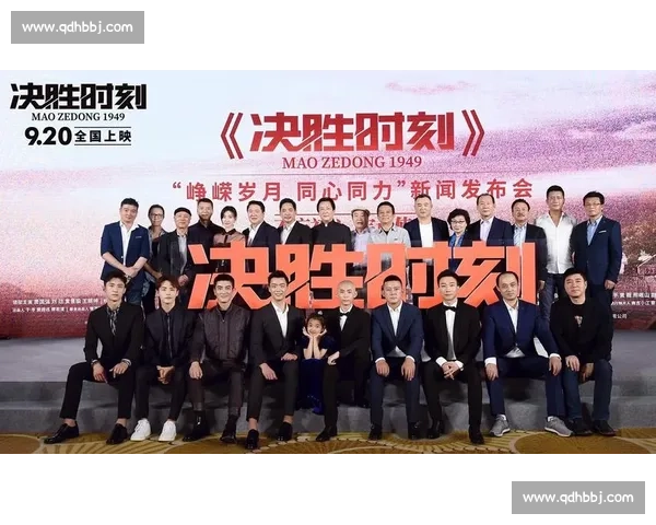 早报观察:“将死时开口”—— 决胜时刻的表达艺术 早报观察:“将死时开口”—— 决胜时刻的表达艺术