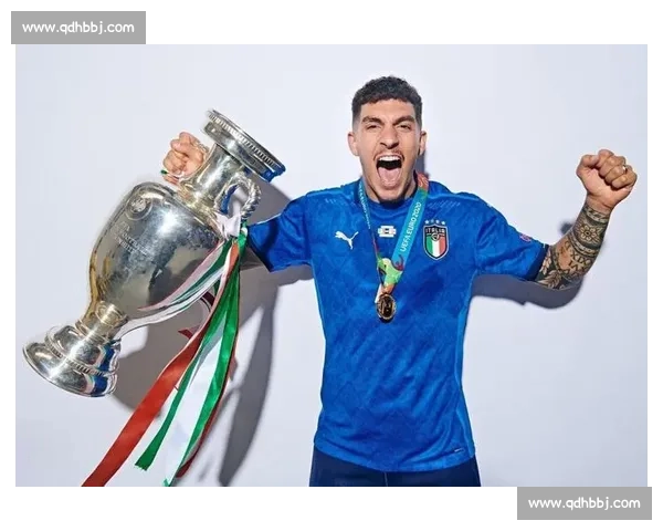 点球争议升级：前裁判批迪洛伦佐不道德 那不勒斯强烈谴责