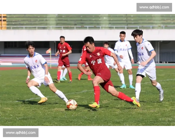 浙 BA 主场捷报！嘉兴经开区 6152 力克庆元，新援 100 秒高光刷屏