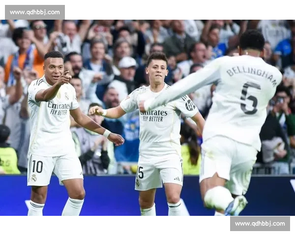 曼联 15 岁新星转发国家德比，助威皇马引热议