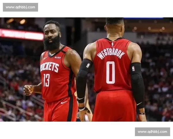 正负值 + 24!斯玛特:数据之外的赢球密码 正负值 + 24!斯玛特:数据之外的赢球密码