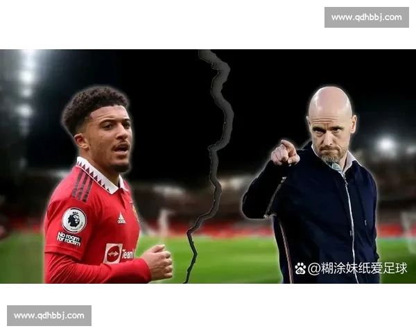 曼城 1-0 爆冷负维拉：哈兰德哑火，桑乔替补 20 分钟遭换下