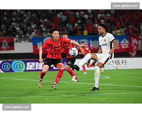 法比奥怒言 “耻辱”:连丢球怎夺足协杯? 法比奥怒言 “耻辱”:连丢球怎夺足协杯?