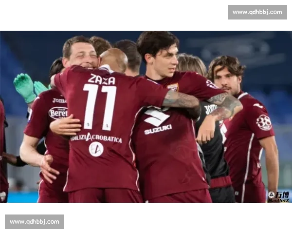 洛蒂托：我与萨里无对立，情谊藏于风雨中