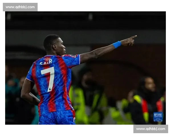 散步见端倪！大加布归队，阿森纳静候水晶宫