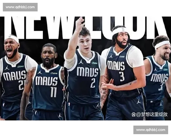 文班 40+15 率马刺逆袭！独行侠季后赛前景蒙阴影