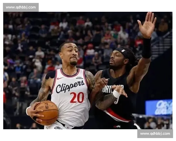 斯普利特首秀狂胜！冰水浇身喊三遍 “我准备好了”