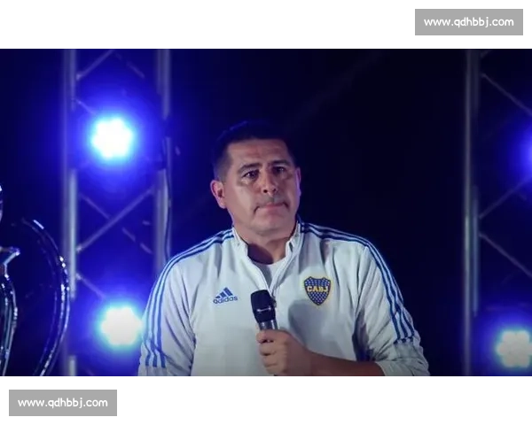 梅西与里克尔梅:那场被误读的阿根廷双核暗战 梅西与里克尔梅:那场被误读的阿根廷双核暗战